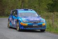 Monaghan Stages Rally 26th April 2015 STAGE 4 (7)